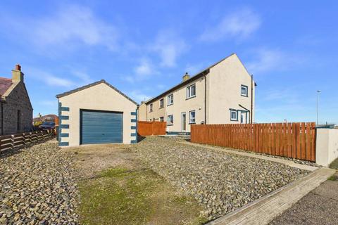 undefined, Whitehills AB45