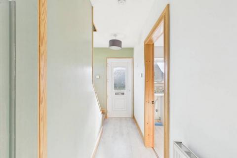 undefined, Whitehills AB45