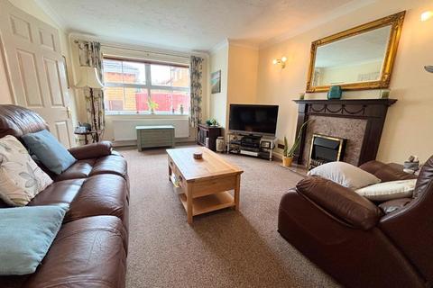 undefined, Middle Greeve, Wootton Fields, Northampton NN4
