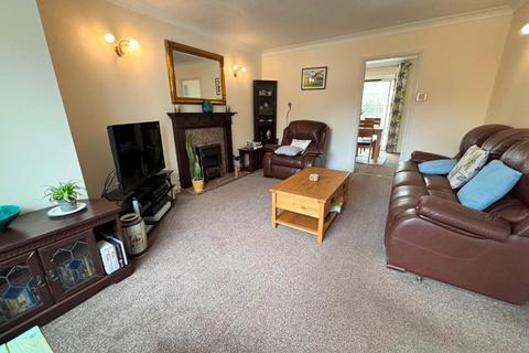 undefined, Middle Greeve, Wootton Fields, Northampton NN4