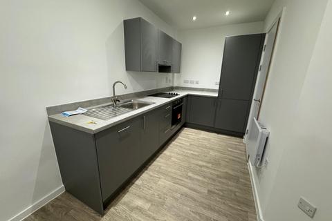 undefined, Castle Street, TAUNTON
