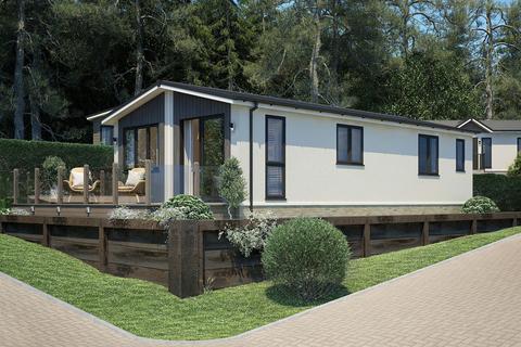 undefined, Hurn Road, Matchams, Ringwood