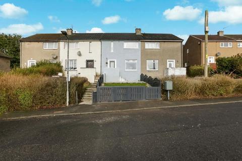 undefined, The Auld Road, Cumbernauld Village, G67 2SF