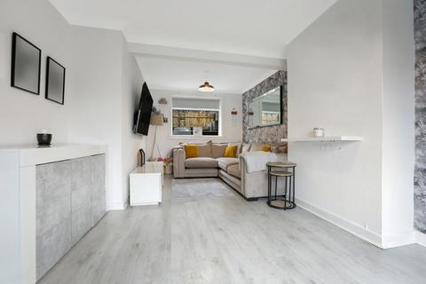undefined, The Auld Road, Cumbernauld Village, G67 2SF