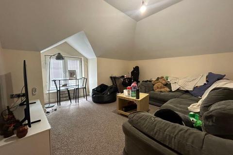 undefined, Kingswood Court, Grove Road, Luton, LU1 1BL