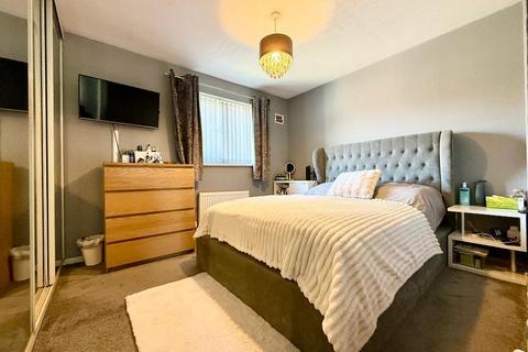 undefined, Springfield Road, Warden Hills, Luton, Bedfordshire, LU3 2HF