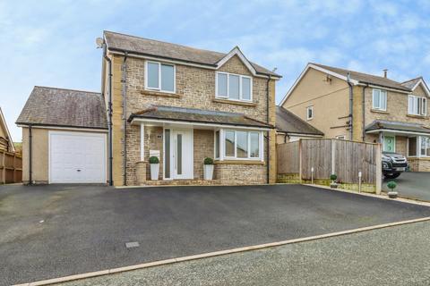 undefined, Y Felin Goed, Corwen, LL21