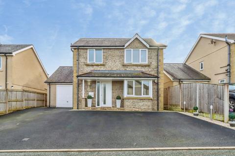 undefined, Y Felin Goed, Corwen, LL21
