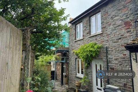 undefined, Ivy Lane, Bristol, BS16