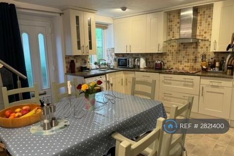 undefined, Ivy Lane, Bristol, BS16