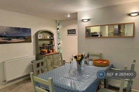 undefined, Ivy Lane, Bristol, BS16
