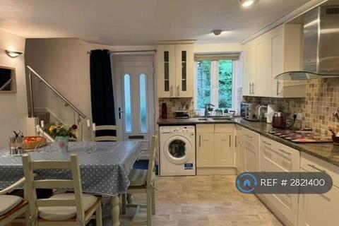 undefined, Ivy Lane, Bristol, BS16
