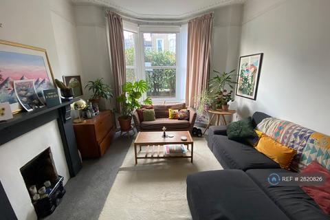 undefined, Algernon Road, London, SE13