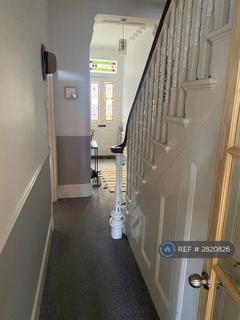 undefined, Algernon Road, London, SE13