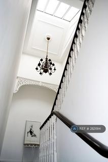 undefined, Grosvenor Place, Newcastle Upon Tyne, NE2