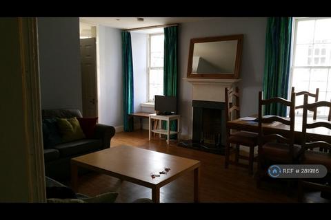 undefined, Rose Street, Edinburgh, EH2
