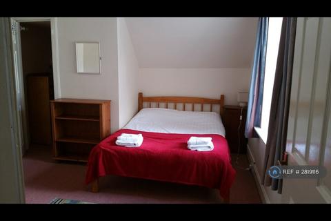 undefined, Rose Street, Edinburgh, EH2