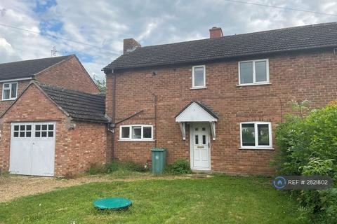 undefined, Park Piece, Kineton, Warwick, CV35