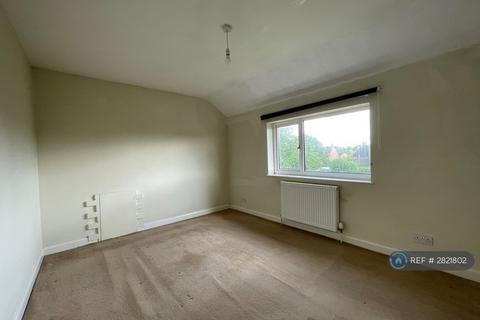 undefined, Park Piece, Kineton, Warwick, CV35