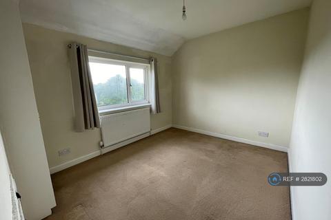 undefined, Park Piece, Kineton, Warwick, CV35