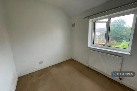 undefined, Park Piece, Kineton, Warwick, CV35