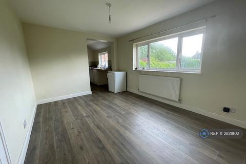 undefined, Park Piece, Kineton, Warwick, CV35