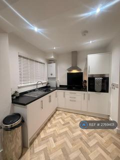undefined, Kingshill Road, Swindon, SN1