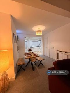 undefined, Kingshill Road, Swindon, SN1