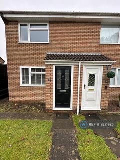 undefined, Bryn Glas, Swansea, SA6