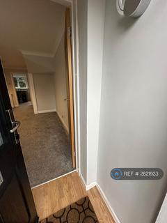 undefined, Bryn Glas, Swansea, SA6