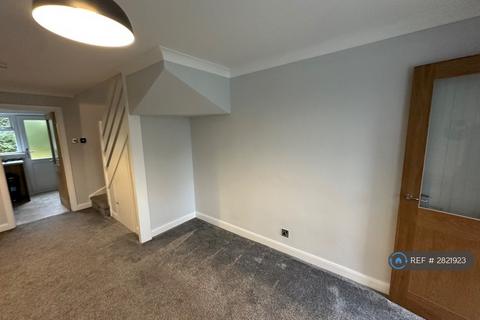 undefined, Bryn Glas, Swansea, SA6