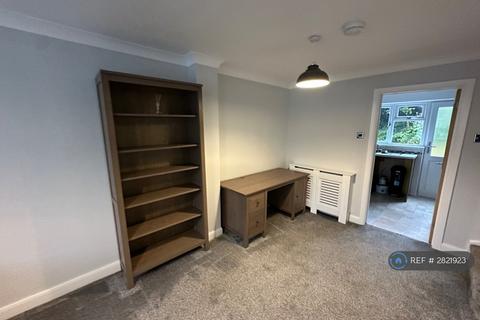 undefined, Bryn Glas, Swansea, SA6