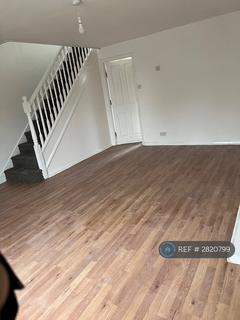 undefined, Voyagers Close, London, SE28