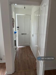 undefined, Voyagers Close, London, SE28