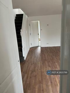 undefined, Voyagers Close, London, SE28