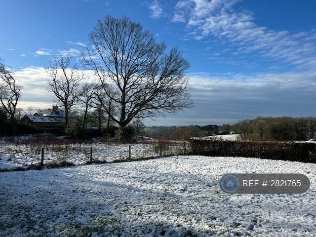 View From The Property: Amazing!