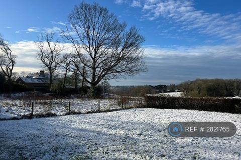 undefined, Hook Lane, West Hoathly, East Grinstead, RH19