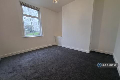 undefined, Cross Lane, Manchester, M26