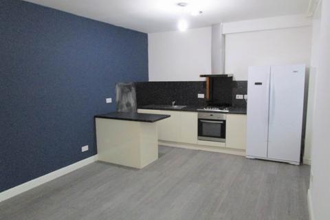 undefined, 3 Lyon Street, ,