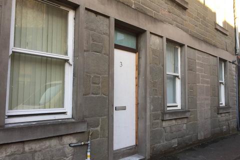 3 bed flat/apartment for rent in 3 Lyon Street, ,