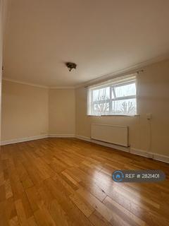 2 bedroom terraced house to rent, Harrow Road, London, E11