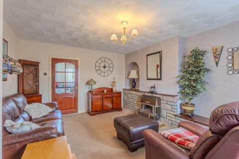 undefined, Drumvale Drive, Moodiesburn, Moodiesburn, G69 0DR