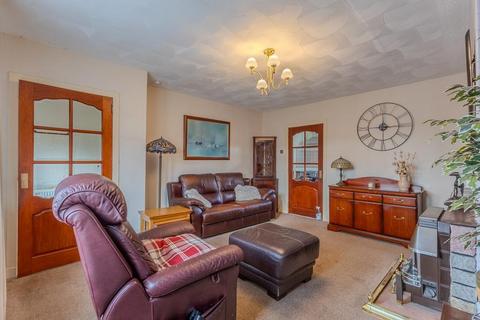 undefined, Drumvale Drive, Moodiesburn, Moodiesburn, G69 0DR