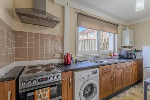 undefined, Drumvale Drive, Moodiesburn, Moodiesburn, G69 0DR