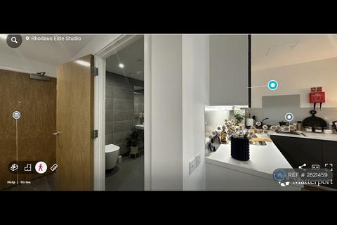 undefined, Rhodaus Town, Canterbury, CT1