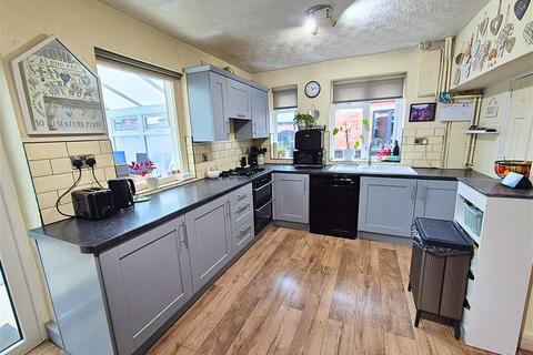 undefined, Caswell Road, Leominster, Herefordshire, HR6 8BD