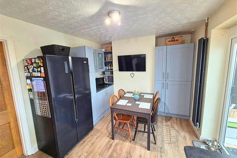 undefined, Caswell Road, Leominster, Herefordshire, HR6 8BD