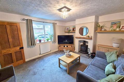 undefined, Caswell Road, Leominster, Herefordshire, HR6 8BD
