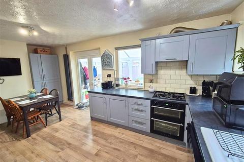 undefined, Caswell Road, Leominster, Herefordshire, HR6 8BD