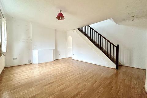 undefined, Avebury Way, East Hunsbury, Northampton NN4